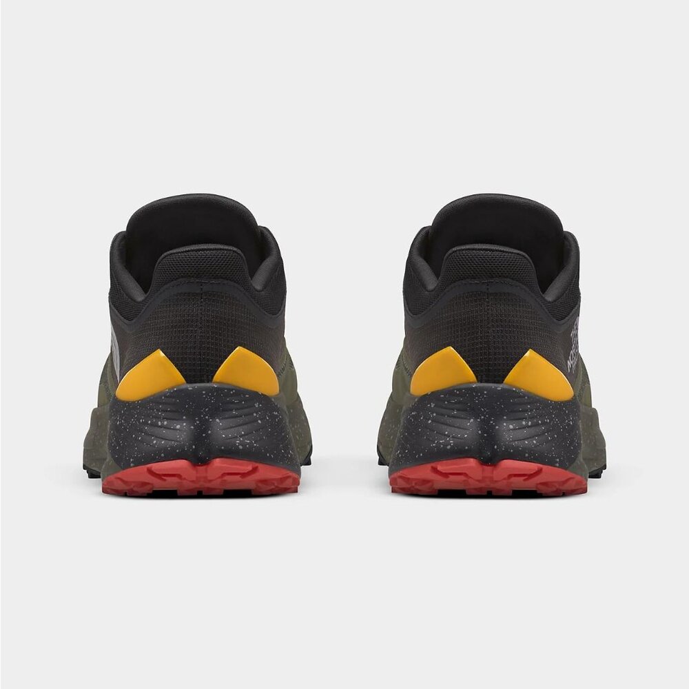 NWT The North Face Men's Vectiv Enduris 3 Running Shoes - Picture 2 of 7